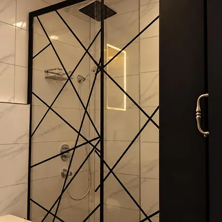 Hotel Talles Izmir