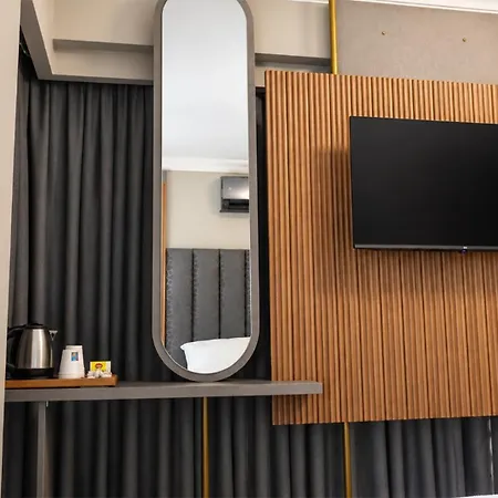 Hotel Talles Izmir