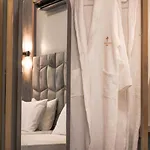Talles Hotel İzmir