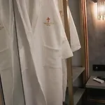 Hotel Talles İzmir