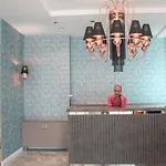 Hotel Talles