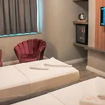 Hotel Talles
