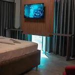 Hotel Talles *