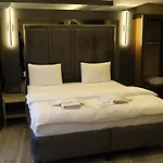 Hotel Talles İzmir