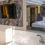Talles Hotel *